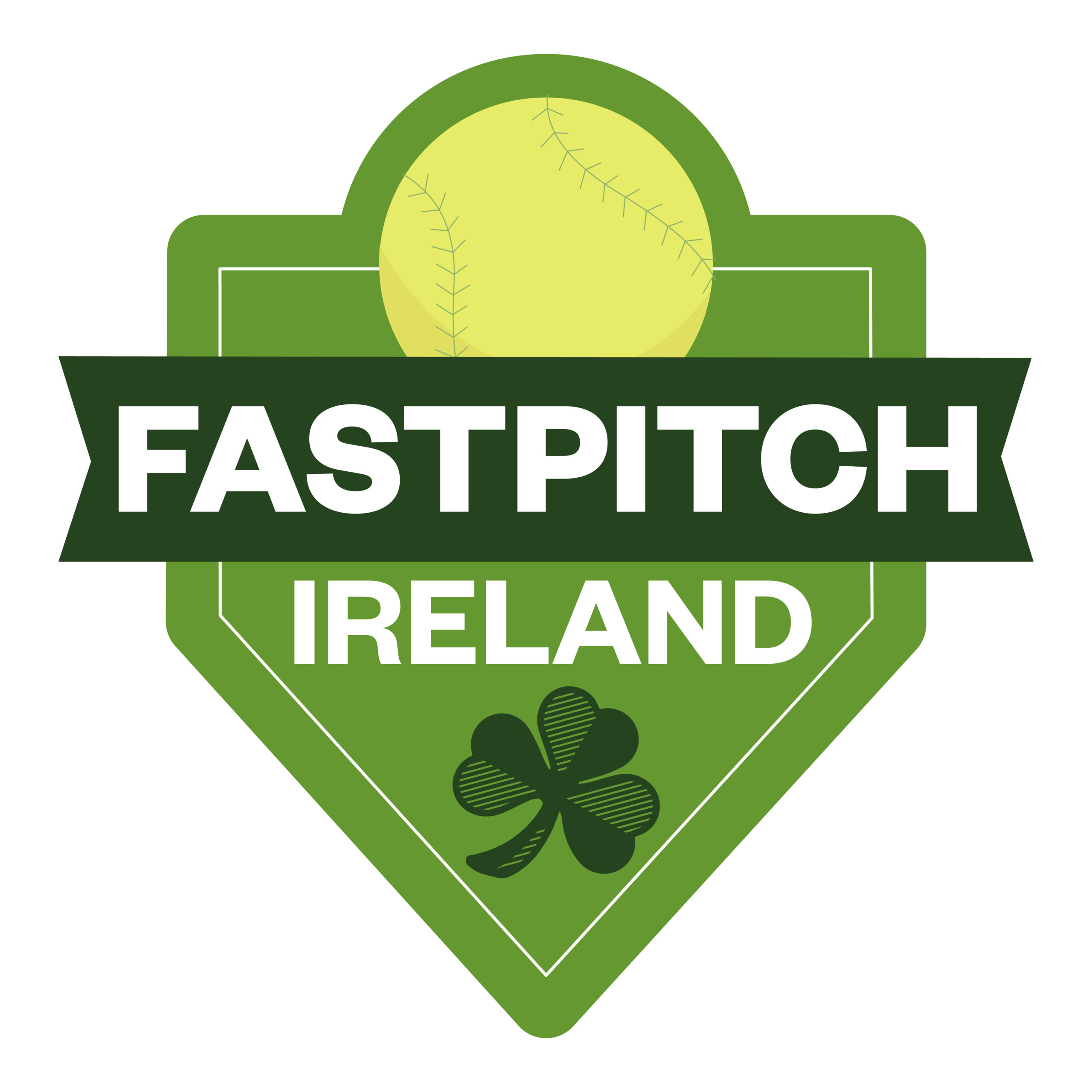 Fastpitch Ireland
